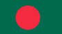 Visa-Bangladesh