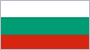 Visa-Bulgaria
