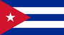 Visa-Cuba