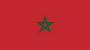 Visa-Maroc