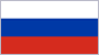 Visa-Nga
