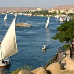 Hướng dẫn du lịch Ai Cập, những điều bạn cần biết