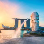Du lịch Singapore mấy ngày là đủ?