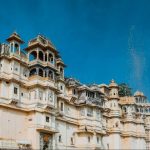 Thời điểm lý tưởng nhất để du lịch Rajasthan – Những điều cần lưu ý